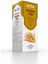 Buğday Yağı 20 Ml. 1