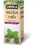Melisa Yağı 20 Ml. 1