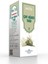 Çay Ağacı Yağı 10 Ml. 1