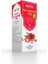 Nar Çekirdeği Yağı 20 Ml. 1
