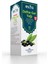 Defne Gar Yağı 50 Ml. 1