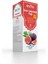 Incir Çekirdeği Yağı 10 Ml. 1