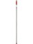 Elmop Kropm Mop Sapı 130 cm 1