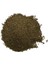 Kereviz Tohumu 500 gr (Celery Seeds) 2