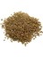 Kereviz Tohumu 500 gr (Celery Seeds) 3