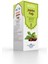 Jojoba Yağı 20 Ml. 1