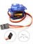 Tower Pro SG90 9gr Micro Servo Motor SG90 Rc Robot Araba Arduino 1