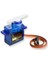 Tower Pro SG90 9gr Micro Servo Motor SG90 Rc Robot Araba Arduino 2
