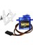 Tower Pro SG90 9gr Micro Servo Motor SG90 Rc Robot Araba Arduino 3