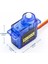 Tower Pro SG90 9gr Micro Servo Motor SG90 Rc Robot Araba Arduino 4