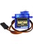 Tower Pro SG90 9gr Micro Servo Motor SG90 Rc Robot Araba Arduino 5