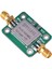 SPF5189Z 50-4000 Mhz Radyo Frekans Rf Amplikatör Kuvvetlendirici 5