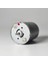 RS370 Karbon Fırçalı Dc Motor Dual Çift Milli Dc 12V / 24V 13500 Rpm Rc Ucak Rc Bot Oyuncak Araba 5
