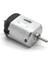 3V 6V Dc Motor 130 Dc Motor Oyuncak Motoru 5