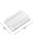 Orta Boy Breadboard 400 Pin Hücre Bread Board Protoboard Proto 4