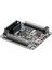 STM32F103RCT6 Gelistirme Kartı Arm STM32 32 Bit Arm Cortex M3 2