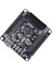 STM32F103RCT6 Gelistirme Kartı Arm STM32 32 Bit Arm Cortex M3 3