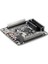 STM32F103RCT6 Gelistirme Kartı Arm STM32 32 Bit Arm Cortex M3 5