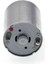 Mabuchi Dc Motor RK-370CC-14230 Dc 6V / 30V Karbon Fırça Yüksek Tork Düşük Ses Oyuncak Araba 5