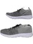 Scootland Urban Sneaker Spor Ayakkabı 1