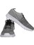 Scootland Urban Sneaker Spor Ayakkabı 2