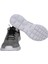 Scootland Urban Sneaker Spor Ayakkabı 3