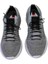 Scootland Urban Sneaker Spor Ayakkabı 4