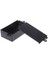 Plastik Elektronik Proje Kutusu 65 x 38 x 22MM Devre Prototip 5