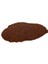 LISINYA214 Doğal Tere Tohumu 100 gr Paket - 333535-1453 1