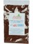 LISINYA214 Doğal Tere Tohumu 100 gr Paket - 333535-1453 2