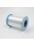0.50 Mm Sert Misina Sabit Misina Çanta Aksesuar Misinası 420 Metre 1
