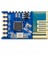 Jdy-40 2.4ghz Kablosuz Seri Alıcı Verici Transceiver Modülü 120 Metre Serial Port Rf Uzaktan 3