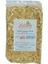 LISINYA214 Salata Tohumu Doğal 100 gr Paket - 334426-1453 2