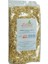 LISINYA214 Salata Tohumu Doğal 100 gr Paket - 334426-1453 3