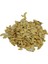LISINYA214 Salata Tohumu Doğal 100 gr Paket - 334426-1453 4
