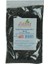 LISINYA214 Haşhaş Tohumu Tane Doğal Mavi 100 gr Paket - 334073-1453 2