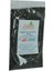 LISINYA214 Haşhaş Tohumu Tane Doğal Mavi 100 gr Paket - 334073-1453 3