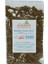 LISINYA214 Doğal Maydanoz Tohumu 100 gr Paket - 333572-1453 2