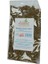 LISINYA214 Doğal Maydanoz Tohumu 100 gr Paket - 333572-1453 3