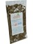 LISINYA214 Doğal Maydanoz Tohumu 100 gr Paket - 333572-1453 4