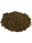 LISINYA214 Doğal Maydanoz Tohumu 100 gr Paket - 333572-1453 5
