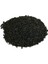 LISINYA214 Haşhaş Tohumu Tane Doğal Mavi 100 gr Paket - 334073-1453 4