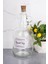 2'li Mantar Tıpalı 1500ML Cam Yağdanlık Ayçiçek Yağı/zeytin Yağı Şişesi 2