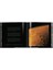 Mars. Photographs From The Nasa Archives 5