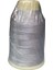 İplix 50 gr Nakış Simi Gümüş 1