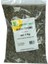 LISINYA214 Doğal Bamya Tohumu 1000 gr Paket - 386375-1453 1