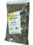 LISINYA214 Doğal Bamya Tohumu 1000 gr Paket - 386375-1453 2