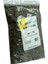 LISINYA214 Doğal Bamya Tohumu 1000 gr Paket - 386375-1453 3