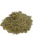 LISINYA214 Marul Tohumu Doğal Göbekli 100 gr Paket - 334443-1453 1