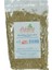 LISINYA214 Marul Tohumu Doğal Göbekli 100 gr Paket - 334443-1453 5